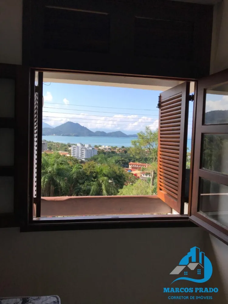 Apartamento, 3 quartos, 150 m² - Foto 16