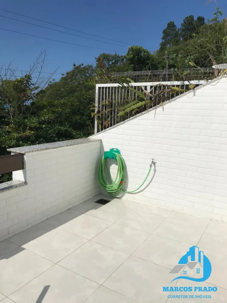Apartamento, 3 quartos, 150 m² - Foto 9