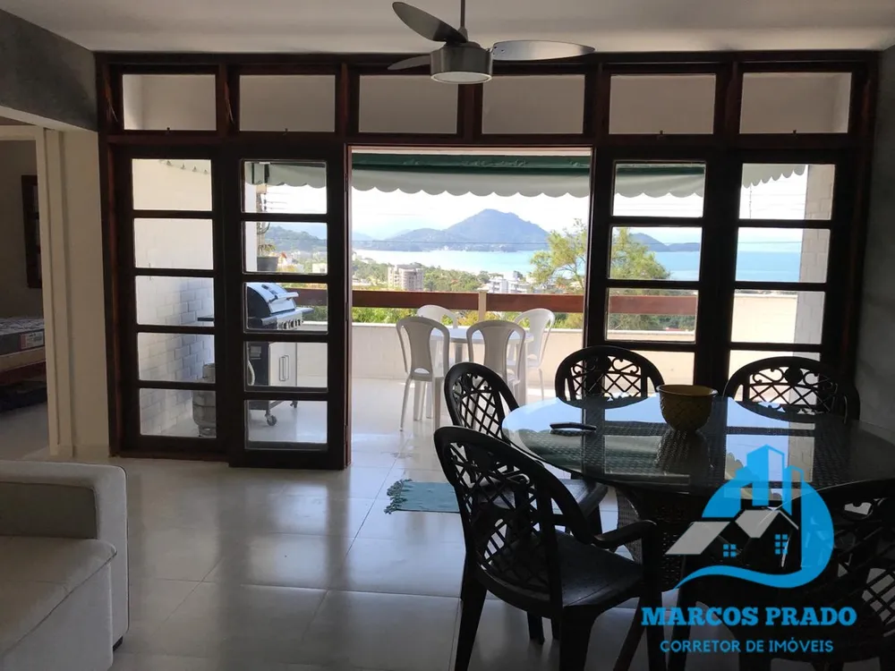 Apartamento, 3 quartos, 150 m² - Foto 14