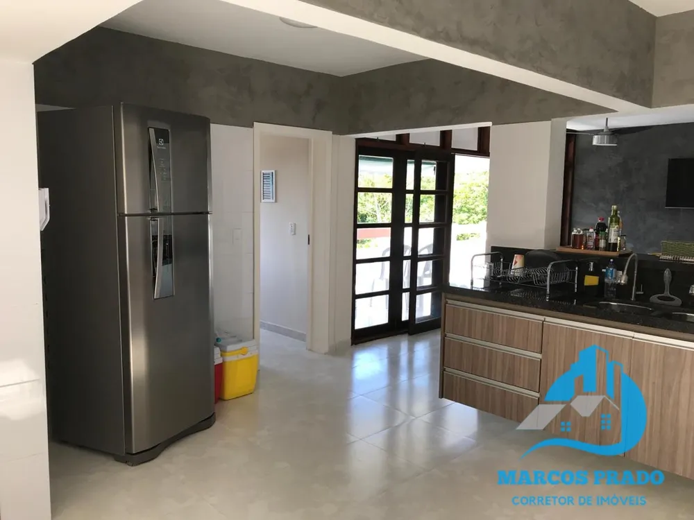 Apartamento, 3 quartos, 150 m² - Foto 7