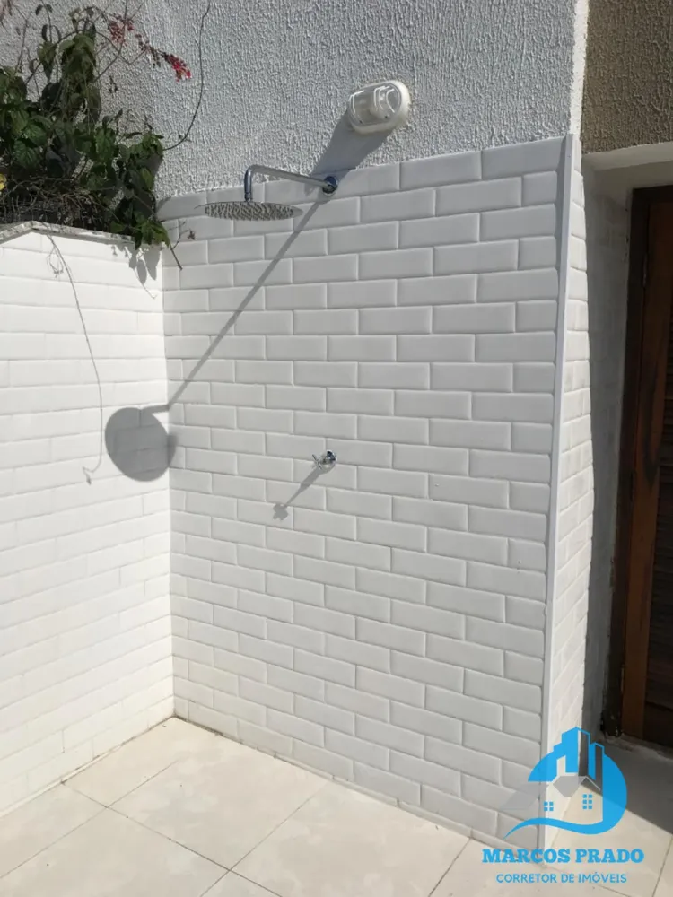 Apartamento, 3 quartos, 150 m² - Foto 8