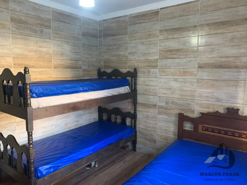 Apartamento, 2 quartos, 75 m² - Foto 9