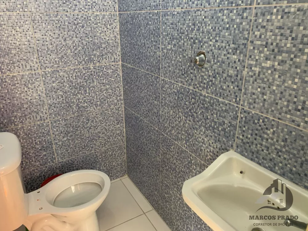 Apartamento à venda com 2 quartos, 75m² - Foto 7