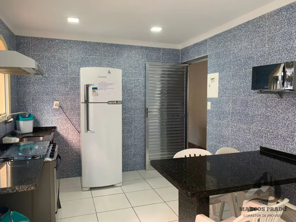 Apartamento à venda com 2 quartos, 75m² - Foto 4