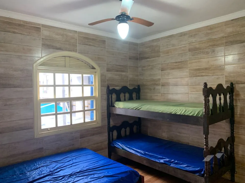 Apartamento, 2 quartos, 75 m² - Foto 10