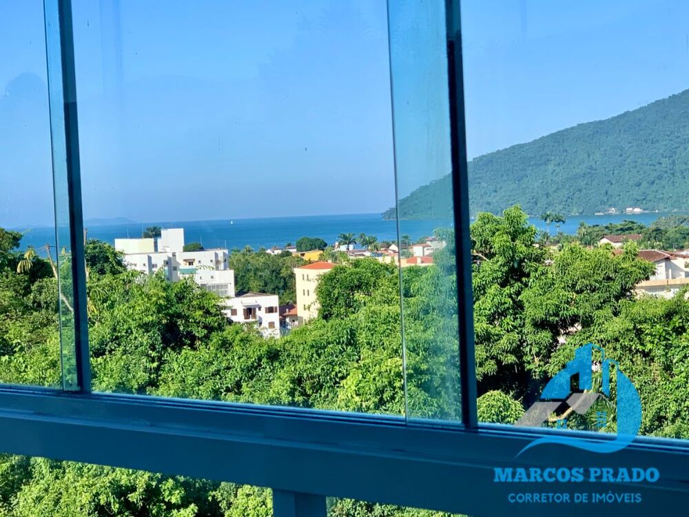 Apartamento à venda com 2 quartos, 87m² - Foto 1