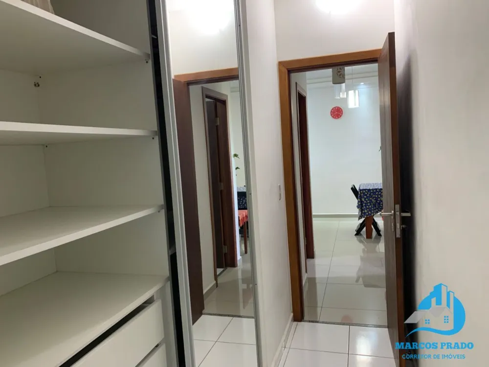 Apartamento, 2 quartos, 87 m² - Foto 4