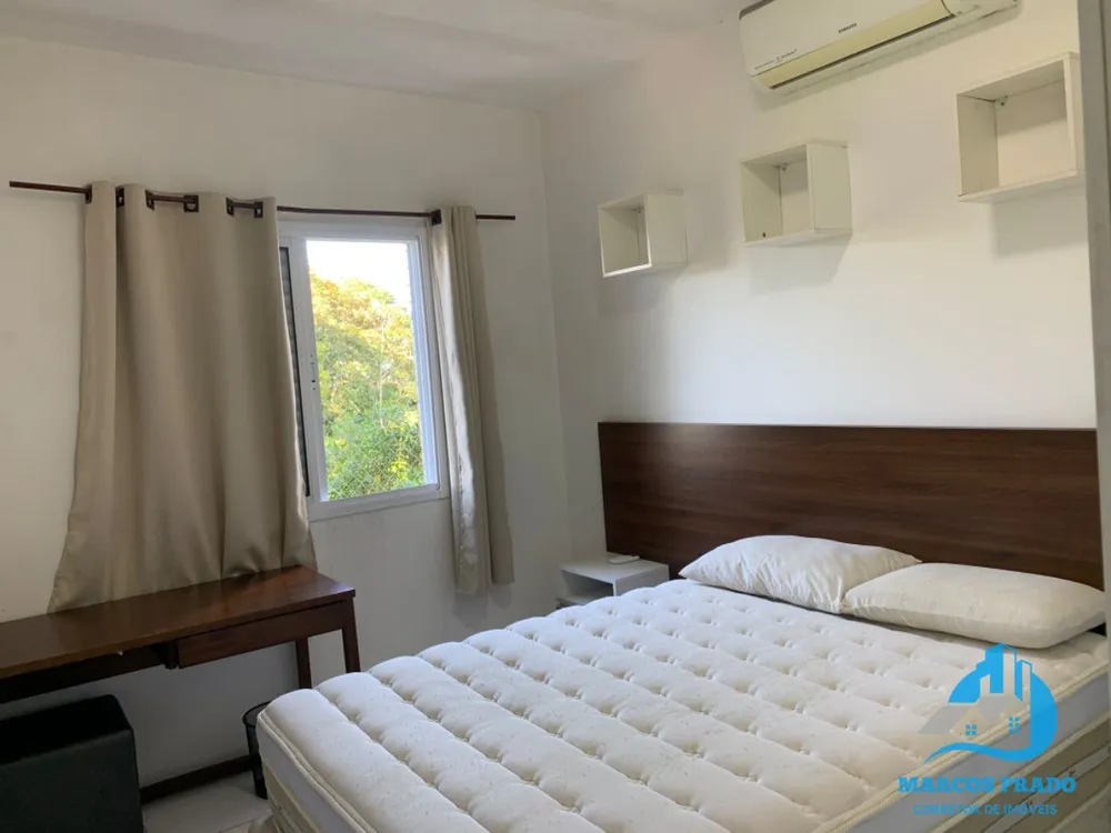 Apartamento, 2 quartos, 87 m² - Foto 5