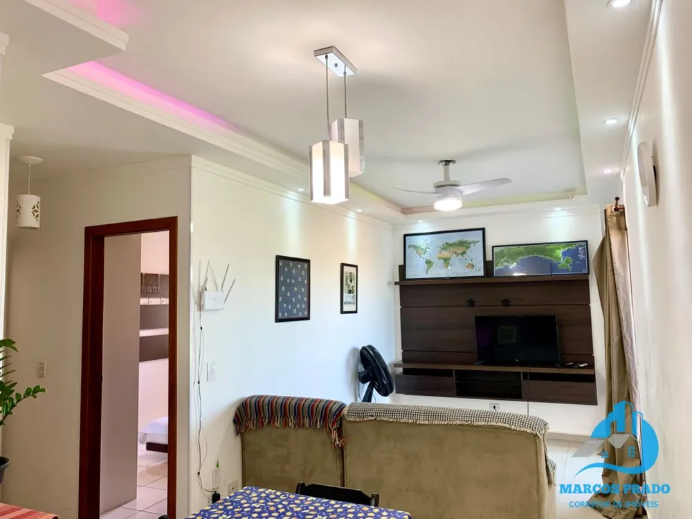 Apartamento, 2 quartos, 87 m² - Foto 10
