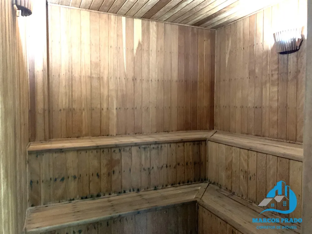 Apartamento, 2 quartos, 87 m² - Foto 15