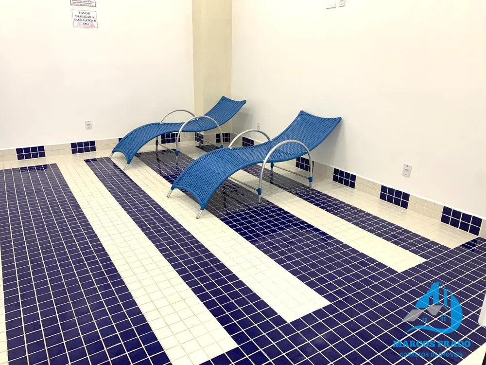 Apartamento, 2 quartos, 87 m² - Foto 14