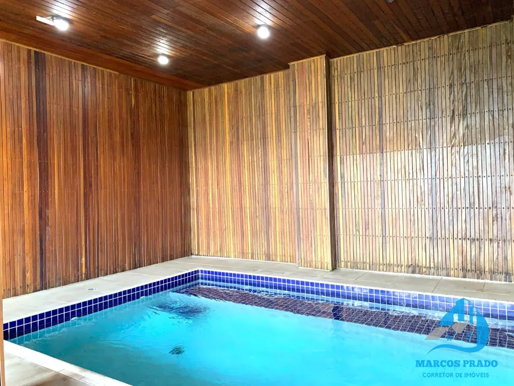 Apartamento, 2 quartos, 87 m² - Foto 16