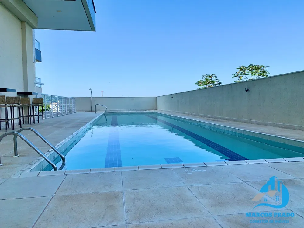 Apartamento, 2 quartos, 87 m² - Foto 12