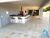 Apartamento, 2 quartos, 87 m² - Foto 4