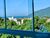 Apartamento, 2 quartos, 87 m² - Foto 1