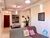 Apartamento, 2 quartos, 87 m² - Foto 3