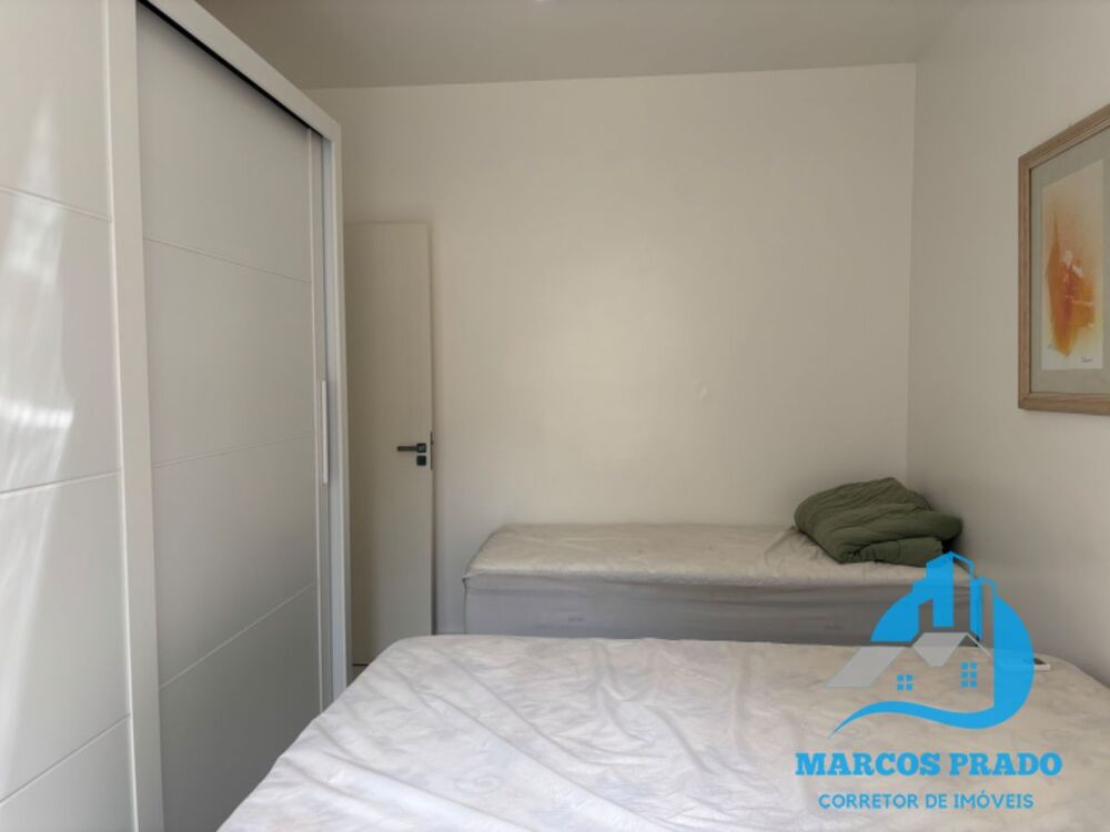 Apartamento, 2 quartos, 167 m² - Foto 2