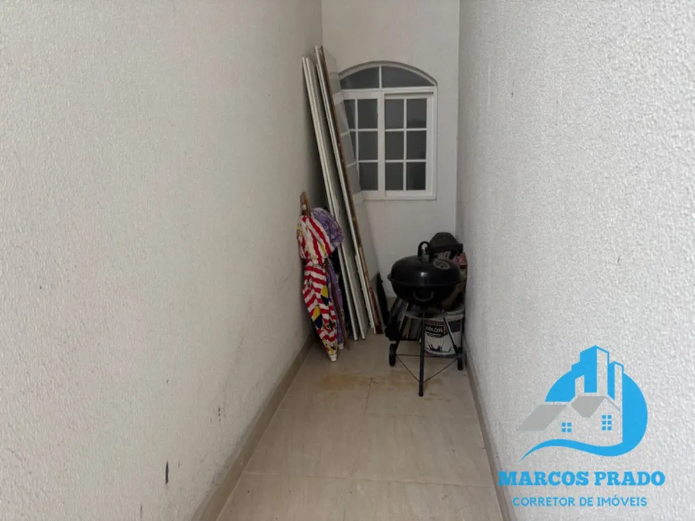 Apartamento, 2 quartos, 167 m² - Foto 11