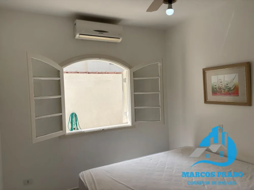 Apartamento, 2 quartos, 167 m² - Foto 14