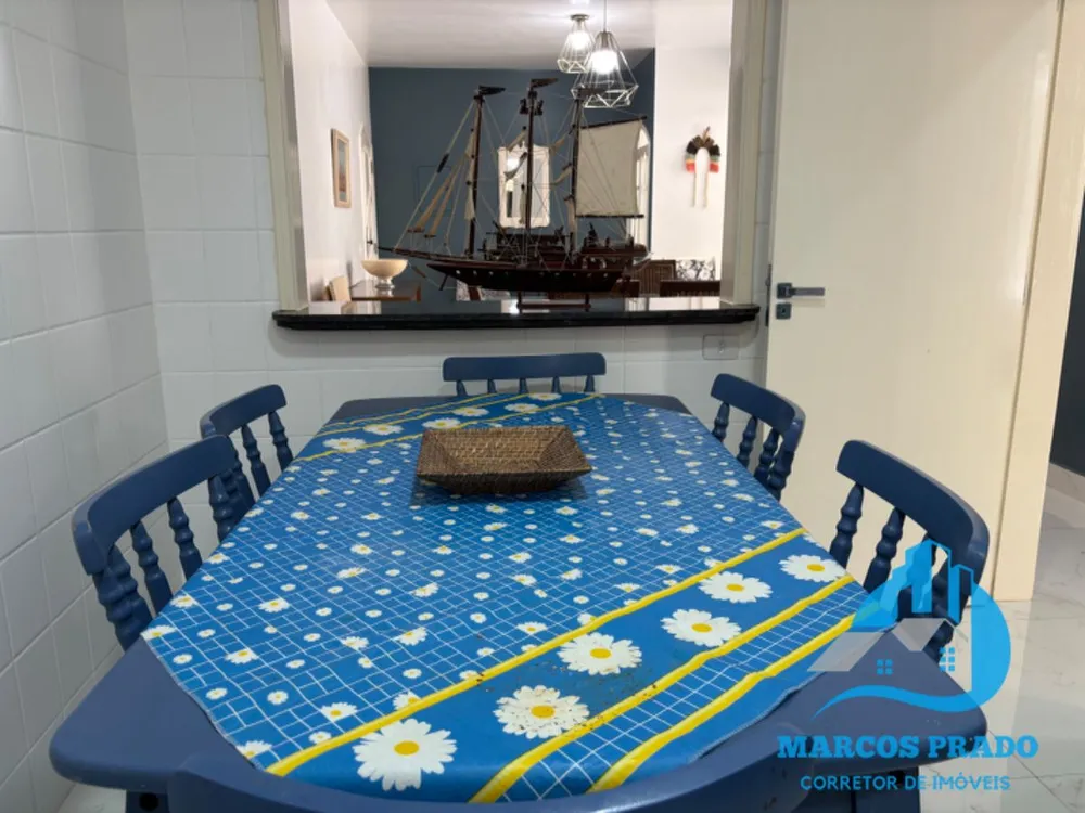Apartamento, 2 quartos, 167 m² - Foto 10