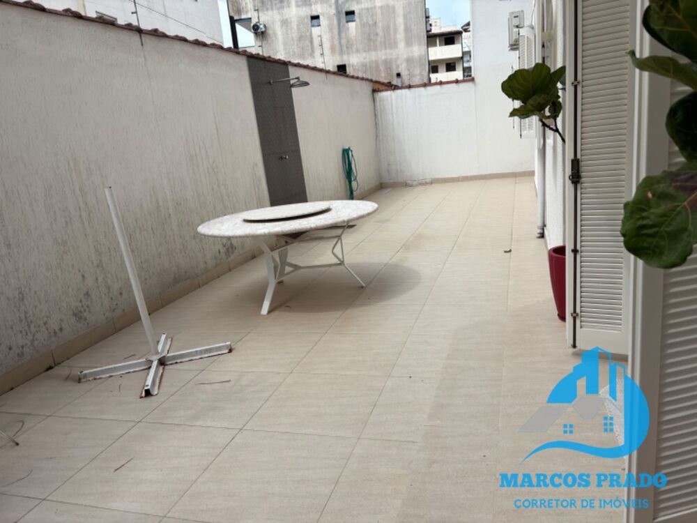 Apartamento, 2 quartos, 167 m² - Foto 3