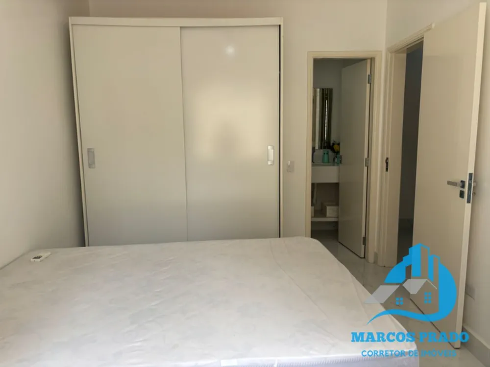 Apartamento, 2 quartos, 167 m² - Foto 16