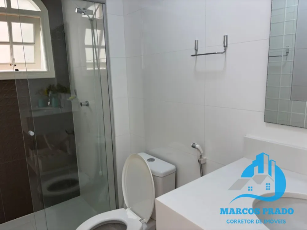Apartamento, 2 quartos, 167 m² - Foto 13