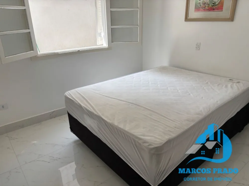 Apartamento, 2 quartos, 167 m² - Foto 12