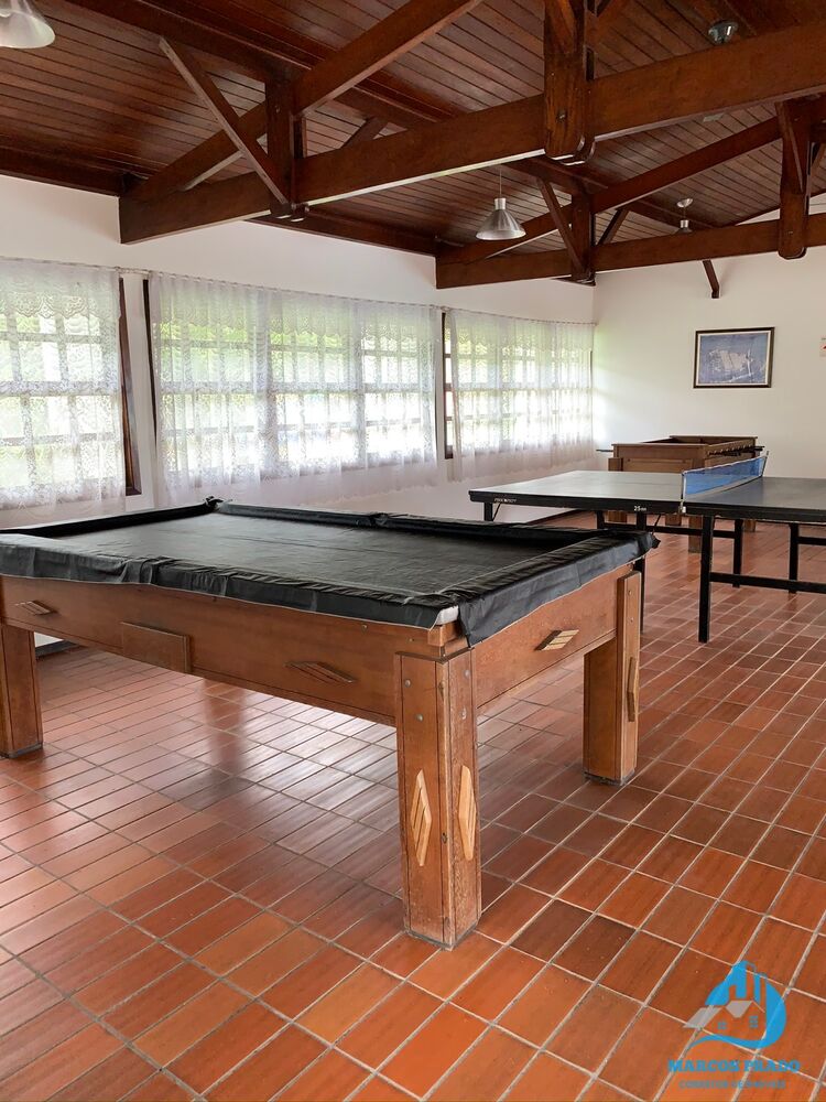 Apartamento, 3 quartos, 150 m² - Foto 1