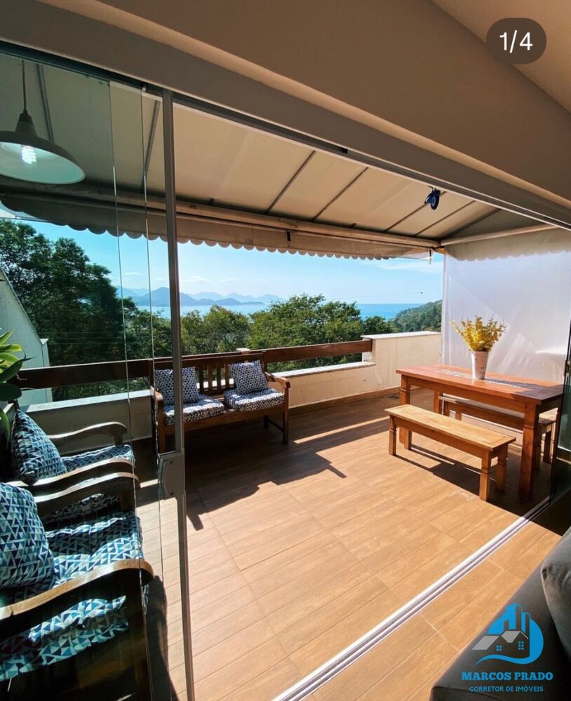 Apartamento, 3 quartos, 150 m² - Foto 2
