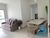 Apartamento, 2 quartos, 79 m² - Foto 2