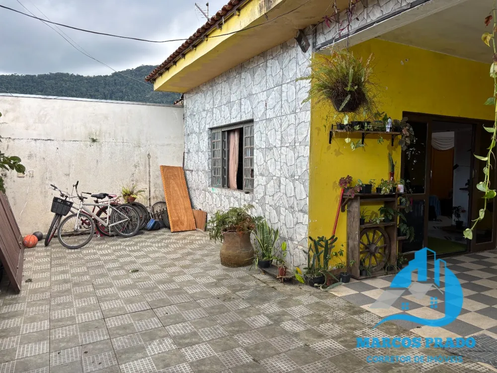 Casa, 3 quartos, 151 m² - Foto 5