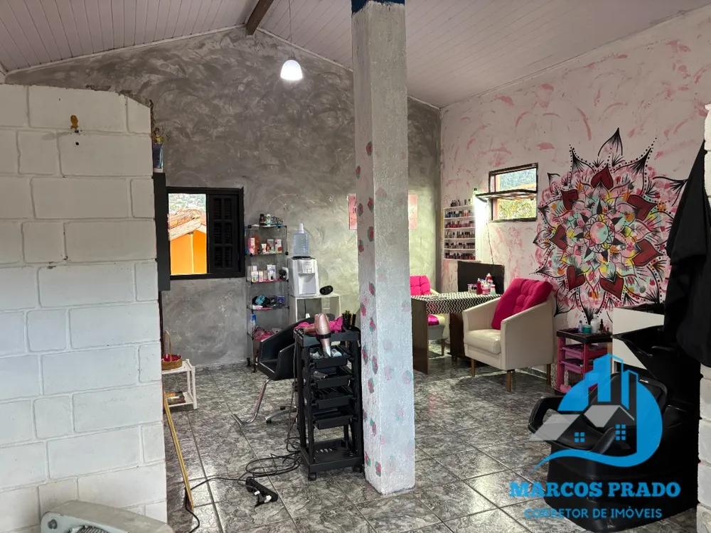 Casa, 3 quartos, 151 m² - Foto 16