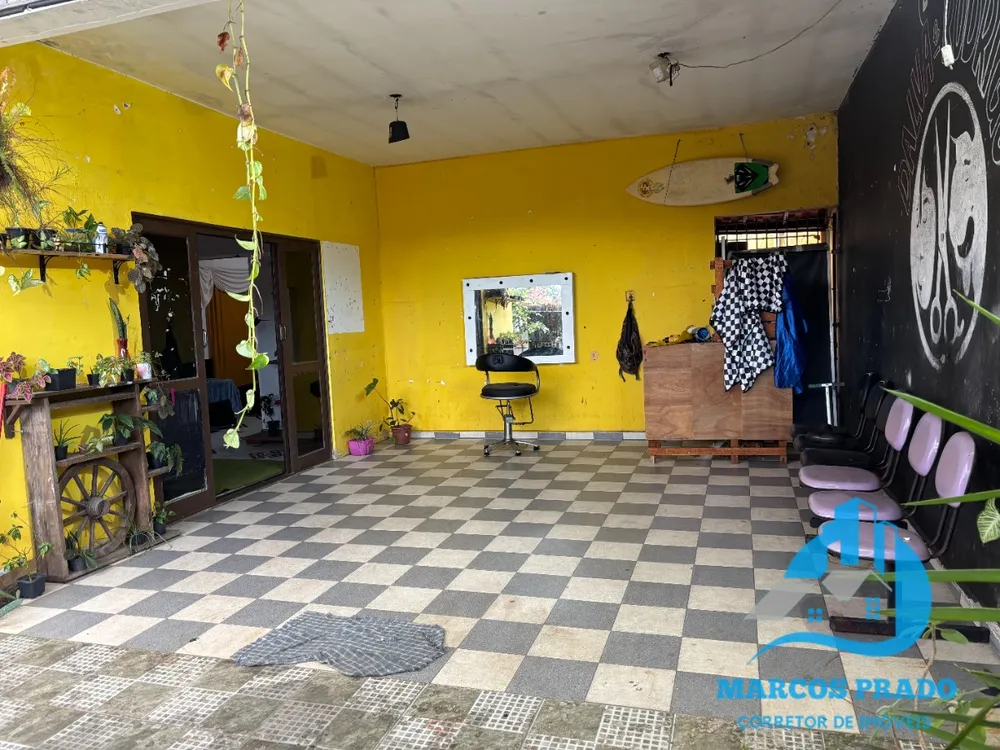 Casa, 3 quartos, 151 m² - Foto 4