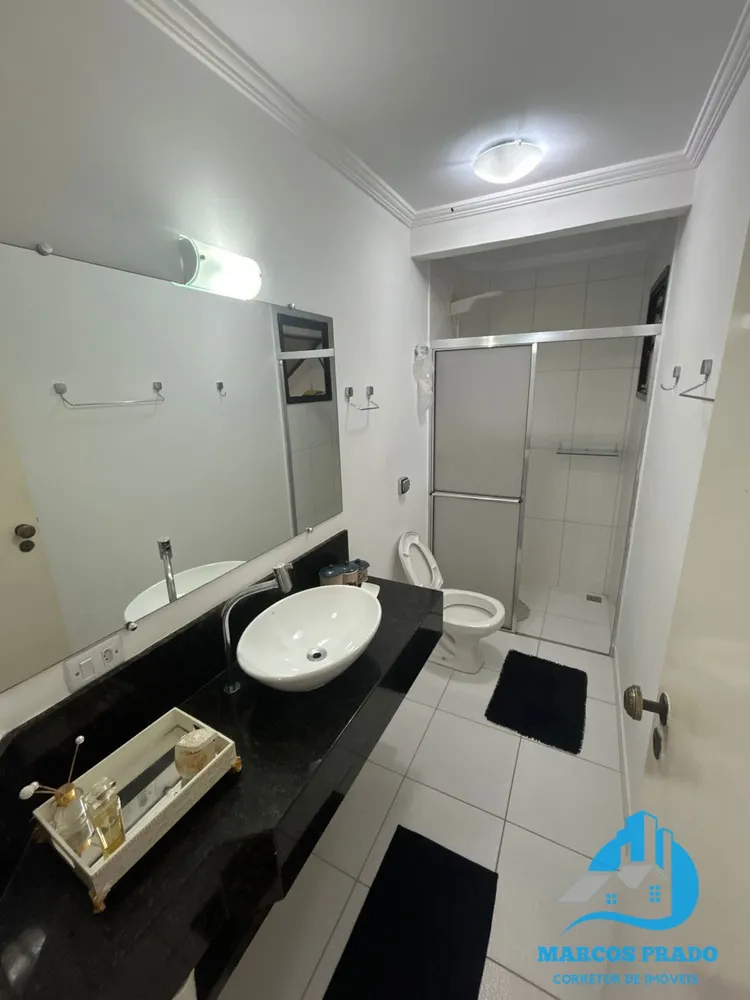 Apartamento, 2 quartos, 86 m² - Foto 11