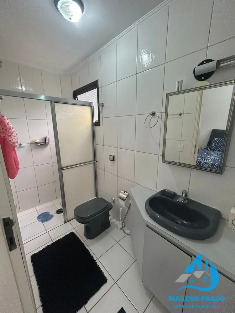 Apartamento, 2 quartos, 86 m² - Foto 9