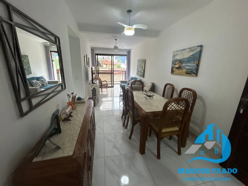 Apartamento, 2 quartos, 86 m² - Foto 6