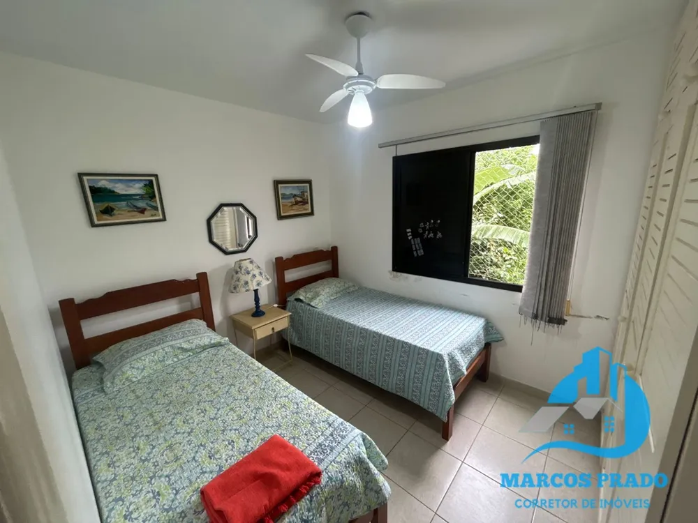 Apartamento, 2 quartos, 86 m² - Foto 8