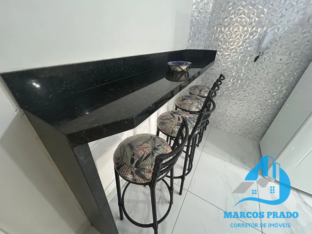 Apartamento, 2 quartos, 86 m² - Foto 7