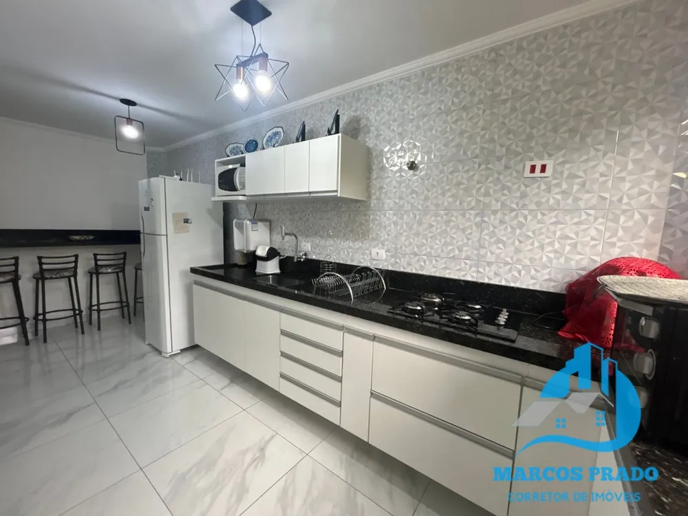 Apartamento, 2 quartos, 86 m² - Foto 12