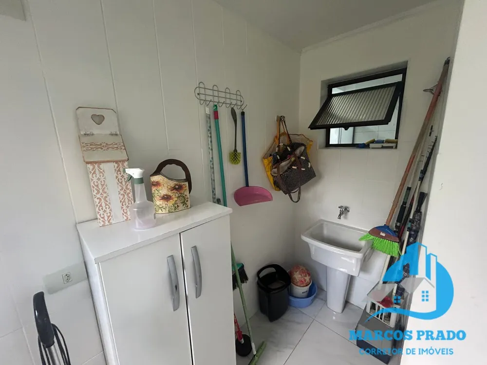 Apartamento, 2 quartos, 86 m² - Foto 5