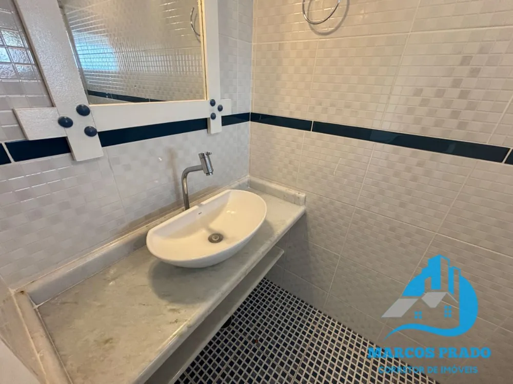 Apartamento, 3 quartos, 150 m² - Foto 12
