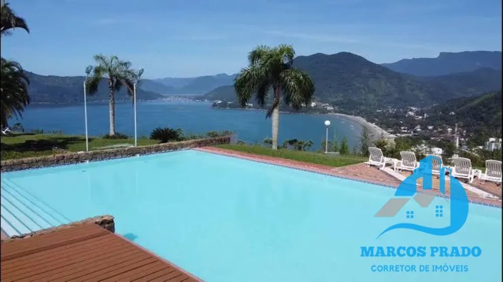 Apartamento, 3 quartos, 150 m² - Foto 3