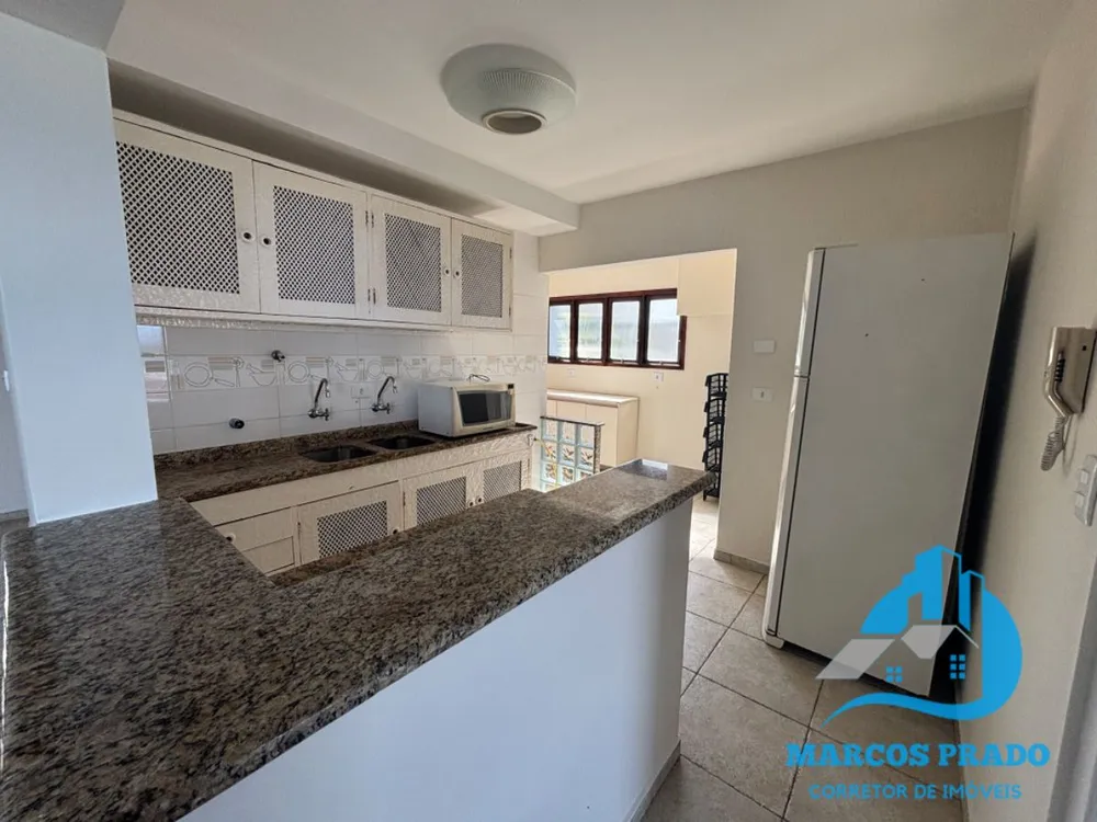 Apartamento, 3 quartos, 150 m² - Foto 14