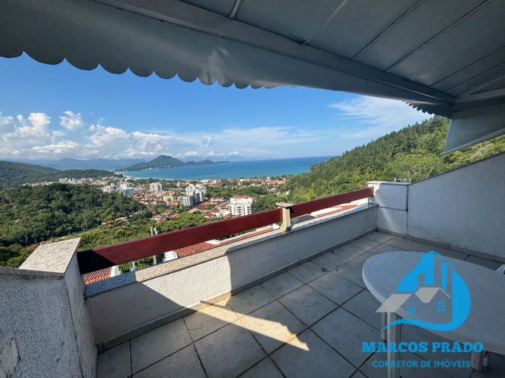 Apartamento, 3 quartos, 150 m² - Foto 11