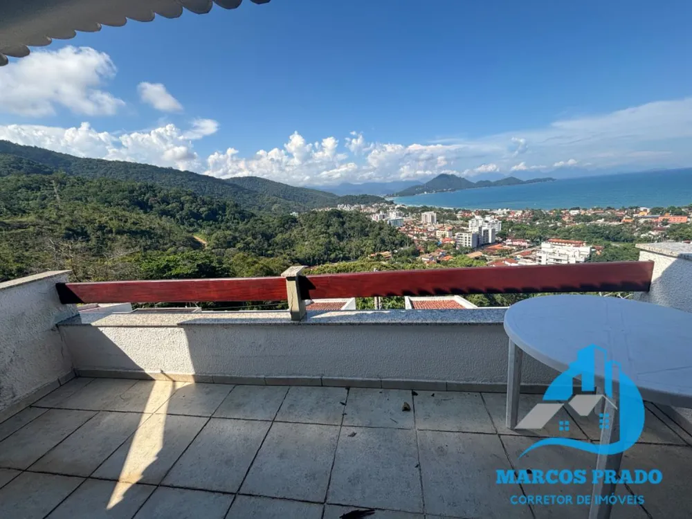 Apartamento, 3 quartos, 150 m² - Foto 10
