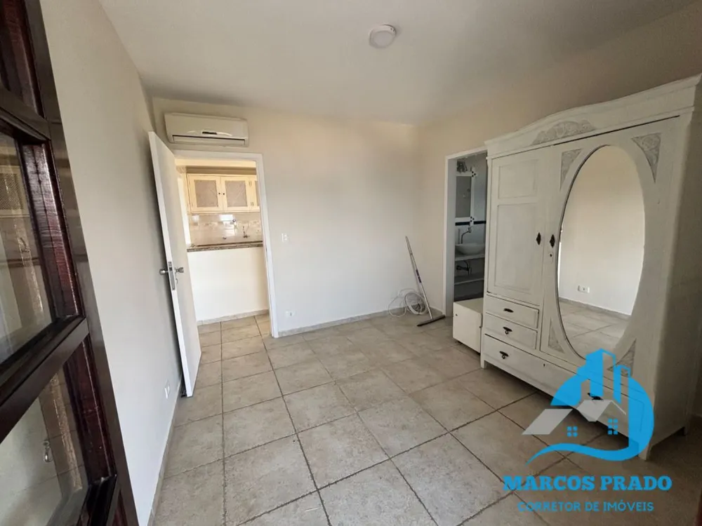 Apartamento, 3 quartos, 150 m² - Foto 8