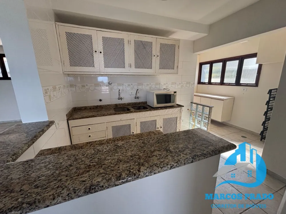 Apartamento, 3 quartos, 150 m² - Foto 7