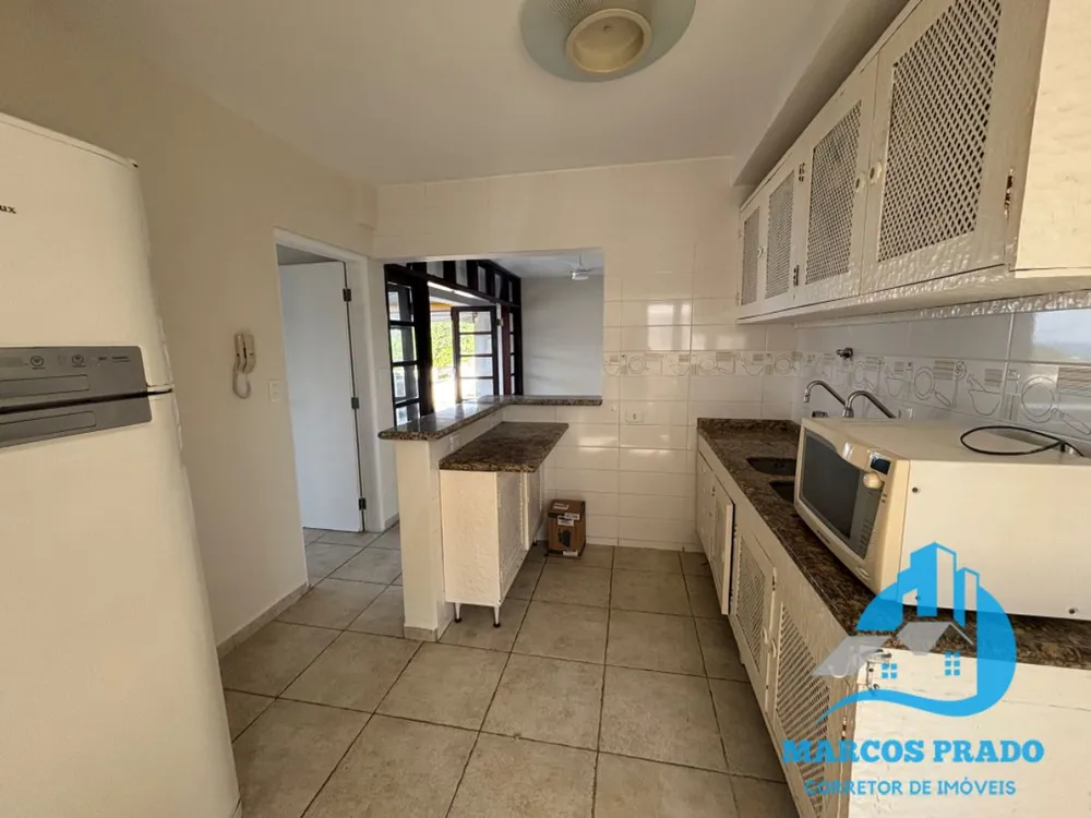 Apartamento, 3 quartos, 150 m² - Foto 15