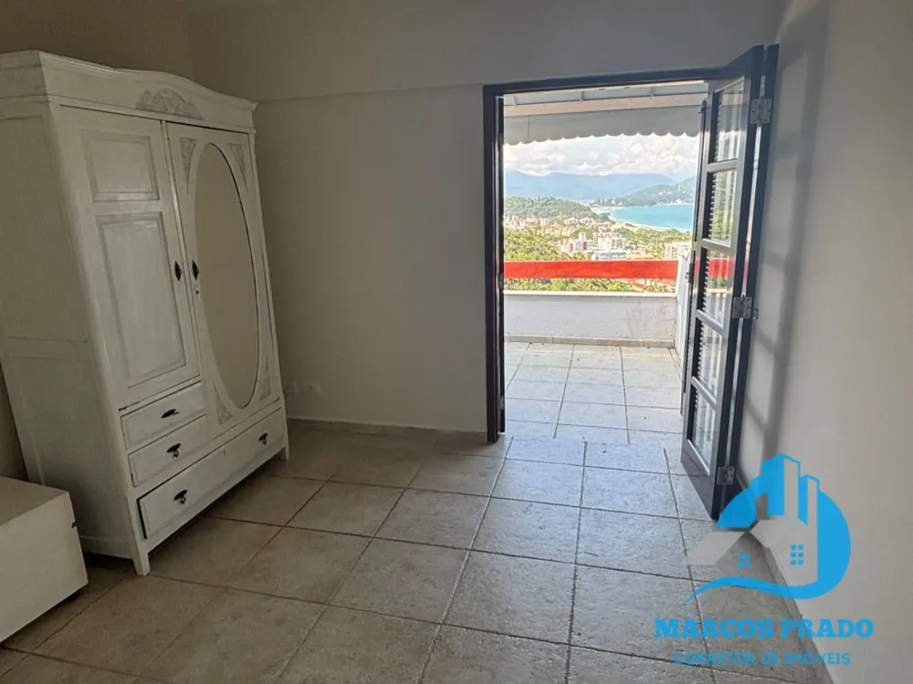 Apartamento, 3 quartos, 150 m² - Foto 5
